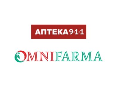 Поздравляем онлайн-сервис 9-1-1 с днем рождения!